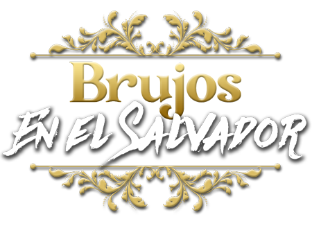 brujos en el salvador