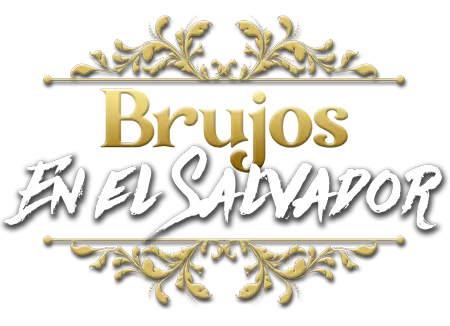 brujos en el salvador