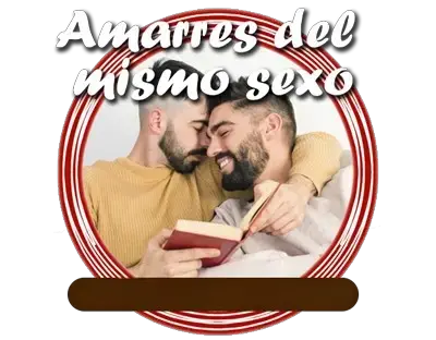 brujo en el salvador